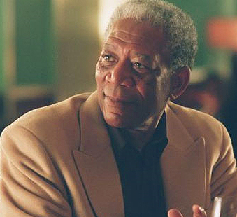 ��������� �� "�����" ������ �������, �� �� ���������� ��� ���������� ������ �� ����������� ������ �Now You See Me�. 